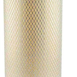 BALDWIN FILTERS AIR FILTER
