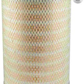 BALDWIN FILTERS AIR FILTER