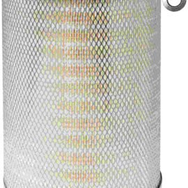 BALDWIN FILTERS AIR FILTER