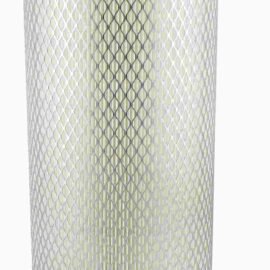 BALDWIN FILTERS AIR FILTER
