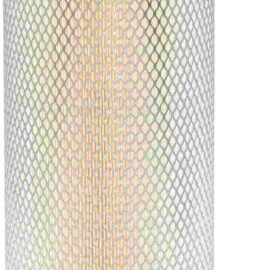 BALDWIN FILTERS AIR FILTER