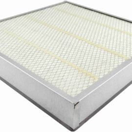 BALDWIN FILTERS AIR ELEMENT