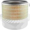 BALDWIN FILTERS AIR FILTER