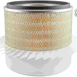 BALDWIN FILTERS AIR FILTER