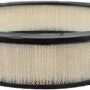 BALDWIN FILTERS AIR FILTER