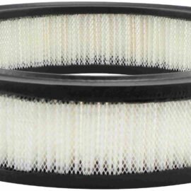 BALDWIN FILTERS AIR FILTER