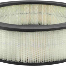 BALDWIN FILTERS AIR FILTER