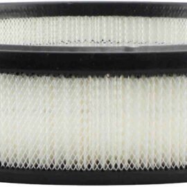 BALDWIN FILTERS AIR FILTER