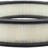 BALDWIN FILTERS AIR FILTER