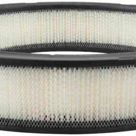 BALDWIN FILTERS AIR FILTER