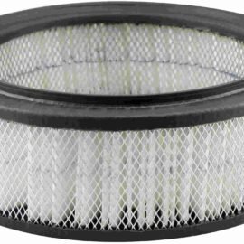 BALDWIN FILTERS AIR FILTER