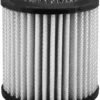 BALDWIN FILTERS AIR FILTER