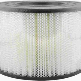 BALDWIN FILTERS AIR FILTER