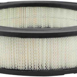 BALDWIN FILTERS AIR FILTER