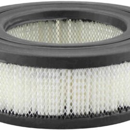 BALDWIN FILTERS AIR FILTER