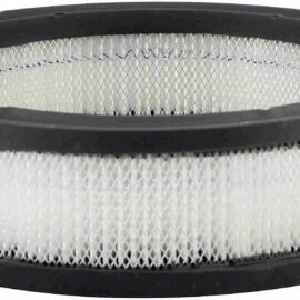 BALDWIN FILTERS AIR FILTER