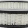 BALDWIN FILTERS AIR FILTER