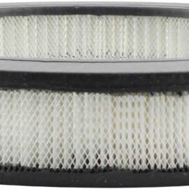 BALDWIN FILTERS AIR FILTER