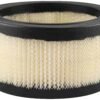 BALDWIN FILTERS AIR FILTER