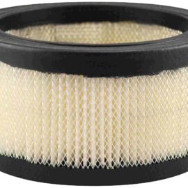BALDWIN FILTERS AIR FILTER