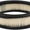 BALDWIN FILTERS AIR FILTER