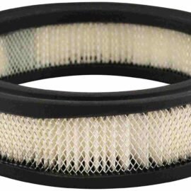 BALDWIN FILTERS AIR FILTER