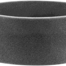 BALDWIN FILTERS AIR FILTER