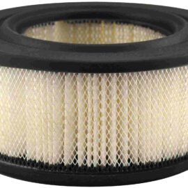 BALDWIN FILTERS AIR FILTER
