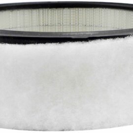 BALDWIN FILTERS AIR FILTER