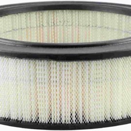 BALDWIN FILTERS AIR FILTER