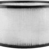 BALDWIN FILTERS AIR FILTER