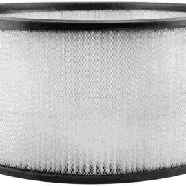 BALDWIN FILTERS AIR FILTER