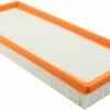 BALDWIN FILTERS AIR FILTER