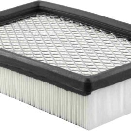 BALDWIN FILTERS AIR FILTER
