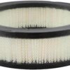 BALDWIN FILTERS AIR FILTER