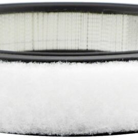BALDWIN FILTERS AIR FILTER