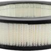 BALDWIN FILTERS AIR FILTER