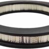BALDWIN FILTERS AIR FILTER