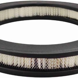 BALDWIN FILTERS AIR FILTER