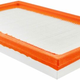 BALDWIN FILTERS AIR FILTER