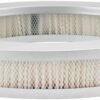 BALDWIN FILTERS AIR FILTER