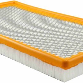 BALDWIN FILTERS AIR FILTER