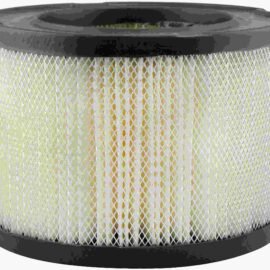 BALDWIN FILTERS AIR FILTER
