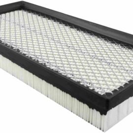 BALDWIN FILTERS AIR FILTER