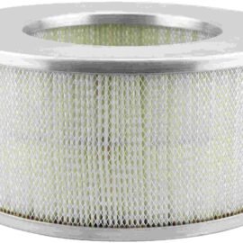 BALDWIN FILTERS AIR FILTER