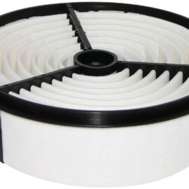 BALDWIN FILTERS AIR FILTER