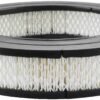 BALDWIN FILTERS AIR FILTER