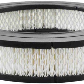 BALDWIN FILTERS AIR FILTER