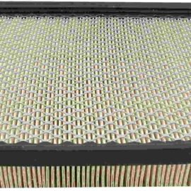 BALDWIN FILTERS AIR FILTER