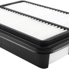 BALDWIN FILTERS AIR FILTER